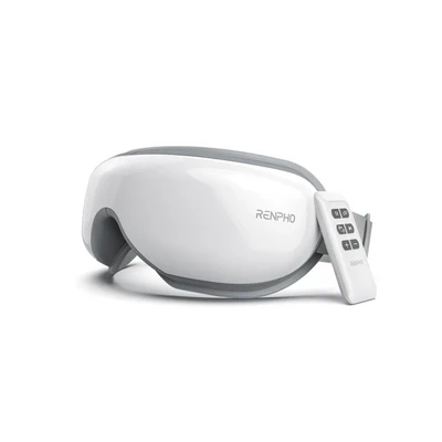 View Eyeris 1 Eye Massager